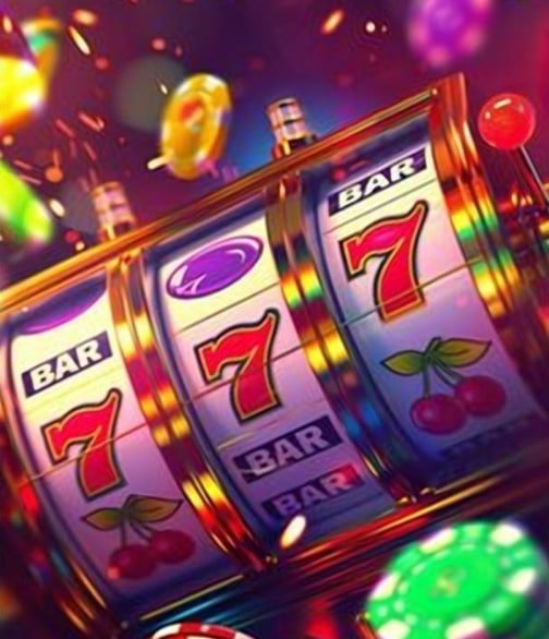 winlot88